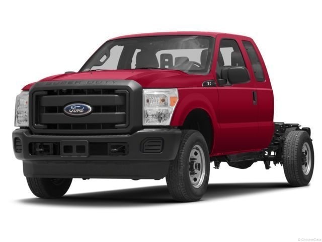 ford f-350 super duty chassis cab 2013 1FD8X3F66DEB57256 image ford f-350 super duty chassis cab 2013 1FD8X3F66DEB57256 image